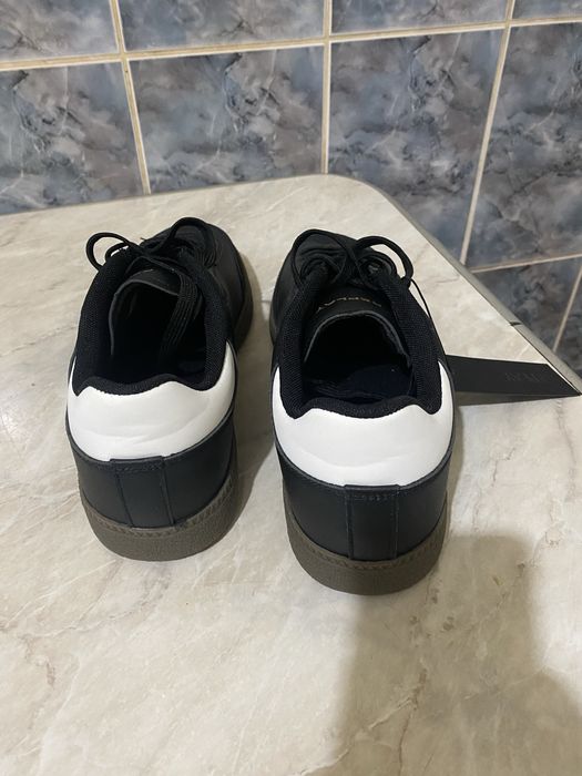 Pantofi Replay Marimea 45 Noi