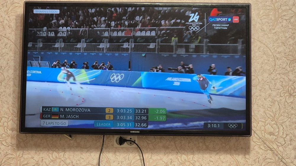 Продам телевизор