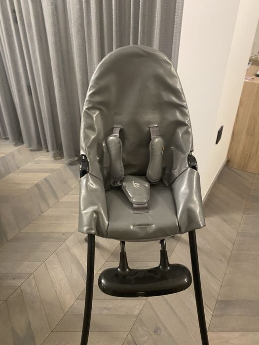 Детски стол за хранене Bloom