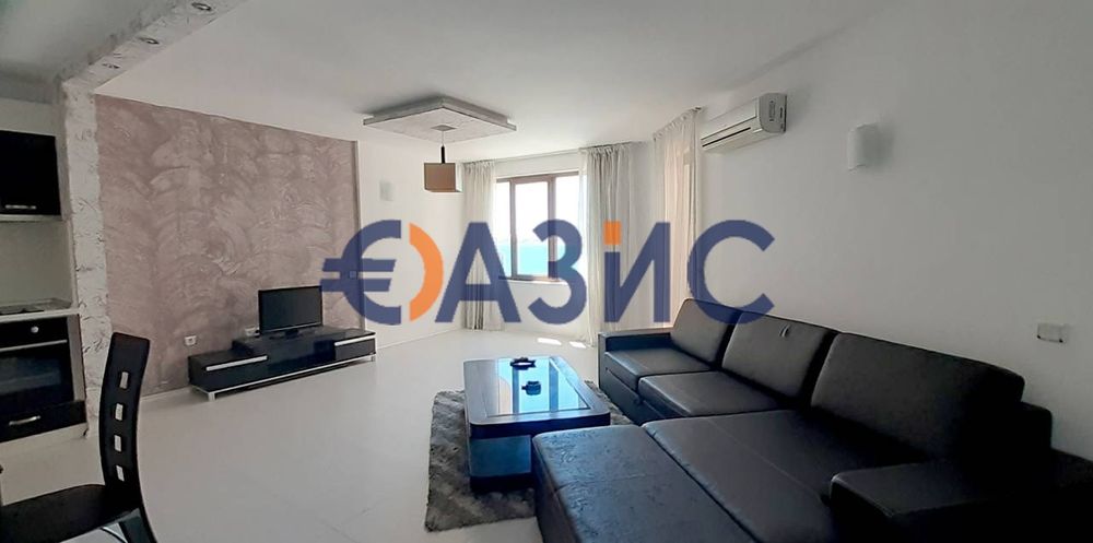 Продава се Тристаен апартамент в Несебър - 114 кв.м за 1272 €/кв.м - Снимка #4