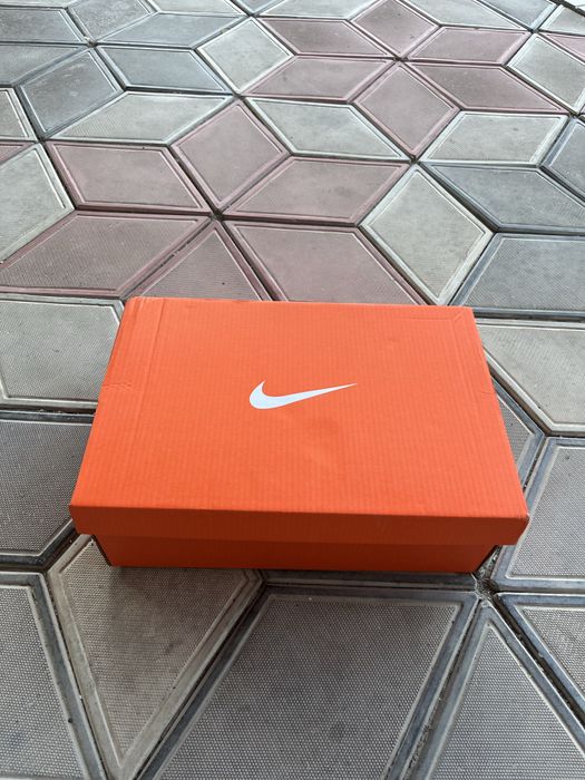 Nike promina  43размер