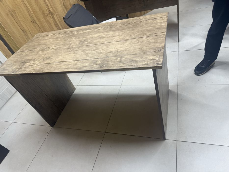 Uchebniy sentr uchun partalar