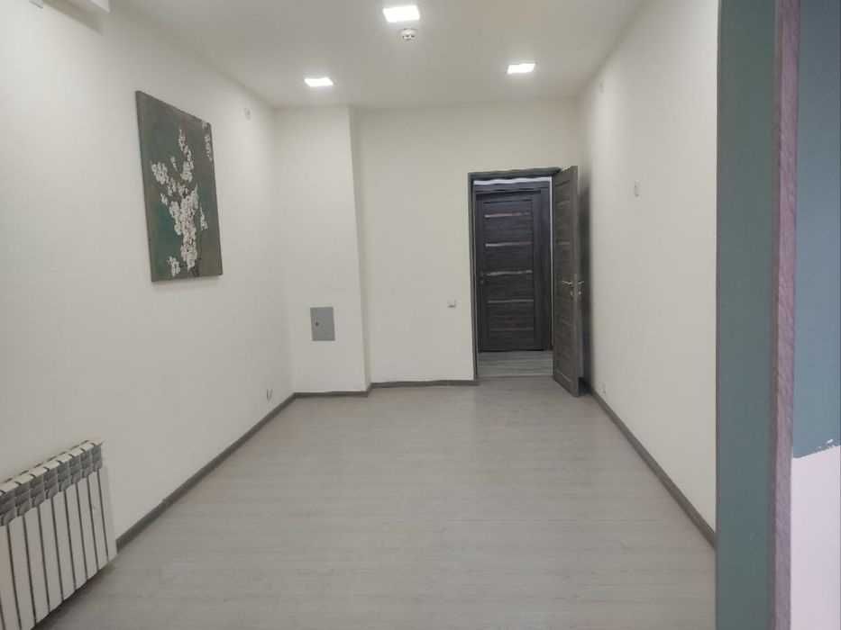 Срочно сдаётся коммерческое помещение