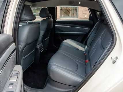 mona m03 580 km max boshlangich 30% tolov bilan nasiya savdo asosida