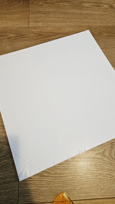 Plexiglass acrilic sheet pentru diy sau fotografie