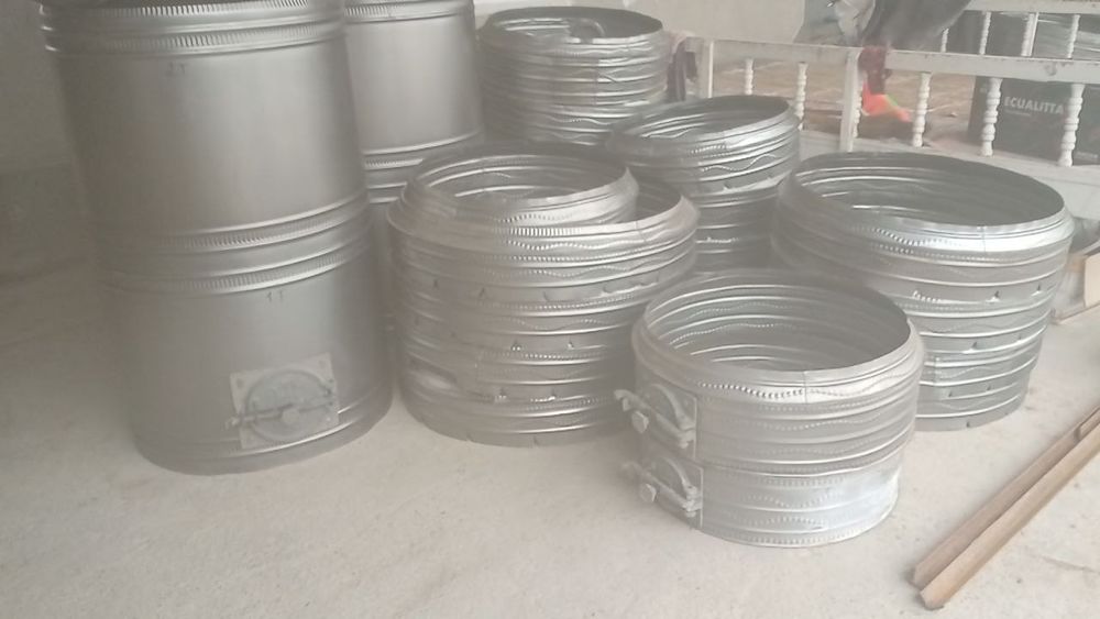 Галланд печкалар сотилади 70,80,90 улчамлари