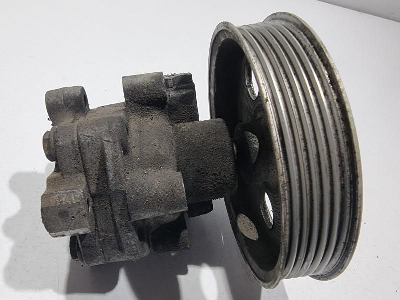 Pompa servodirectie Seat Exeo 06B145255 1.8 benzina cutie manuala - GV