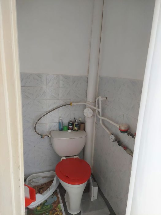 Продам 3комн. Квартиру