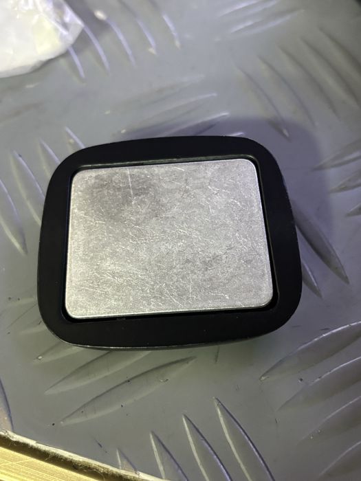 Крепление зеркала заднего вида лексус 470