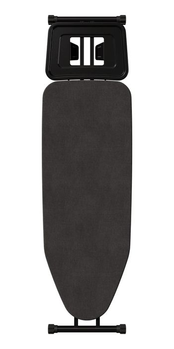 Гладильная доска Millennium Dazmol paneli