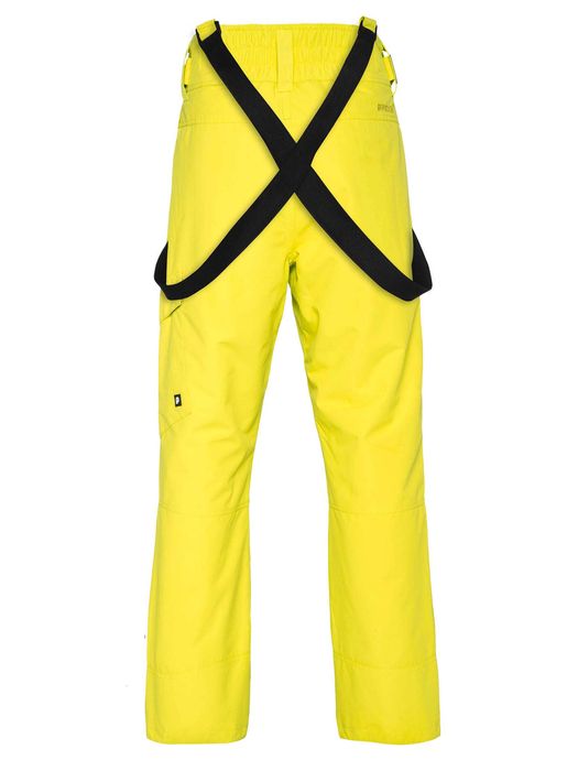 нови панталони за ски/сноуборд/туризъм Protest 10K