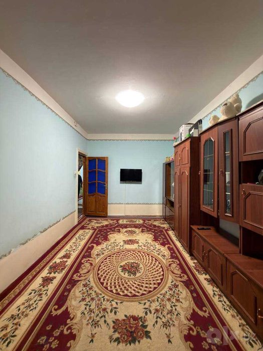 3 xonali 80m2 4-qavat   #608x