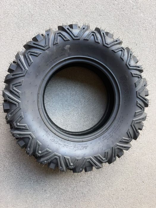 anvelopa at 29X11.00-14 6PR DT110H VGOOD TL 275/70-14 77J  Cauciucuri tractor, Fiat, Case, Fendt, John Deere, New Holland, Massey Ferguson, UTB   Cauc
