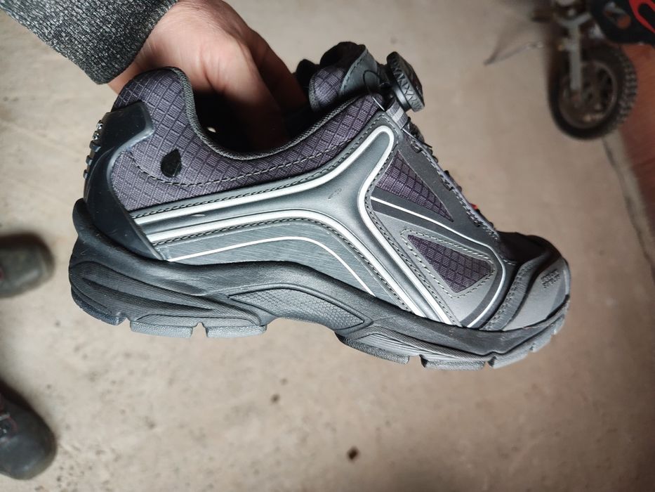 Încălțăminte Engelbert Strauss