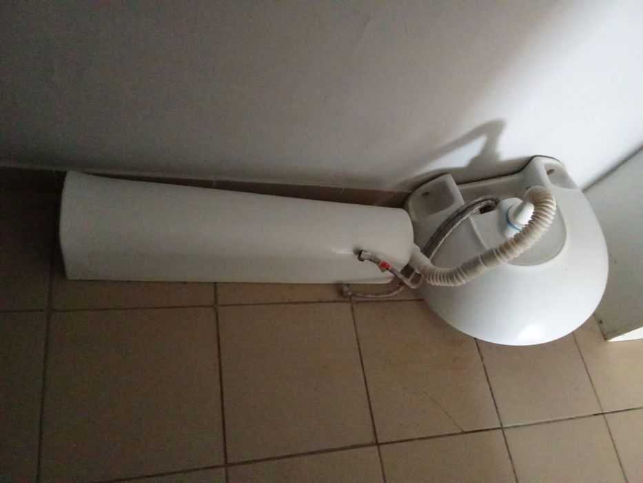 Продам раковину срочно!!!