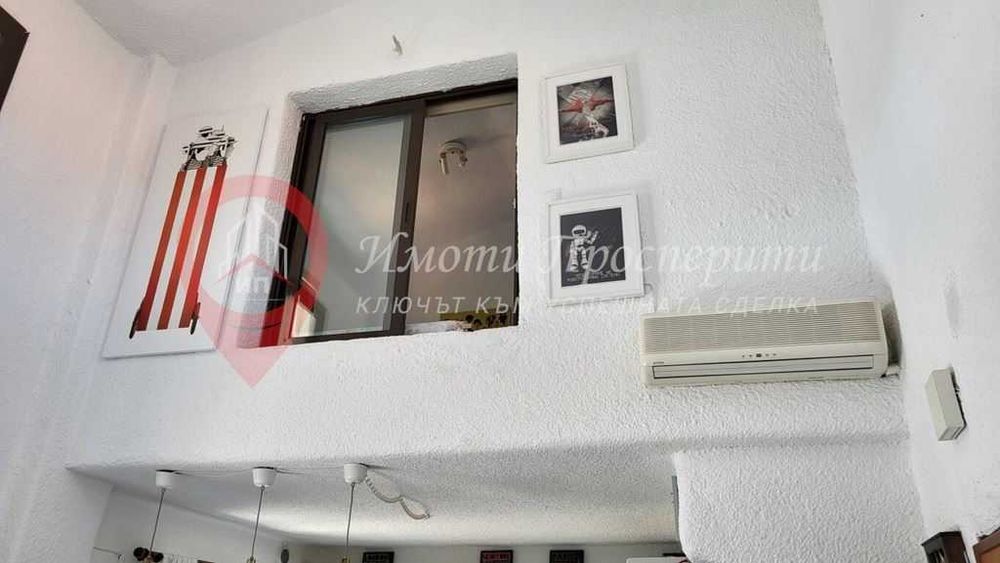 Продава къща Гърция, Халкидики, Касандра, Елани