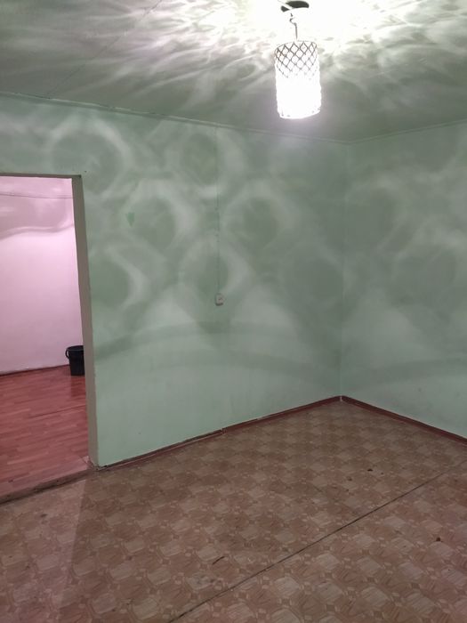 Сдам времянку в аренду