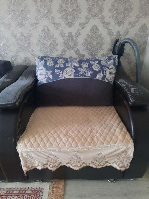 Продам диван,кресло кровать,мини диван ,