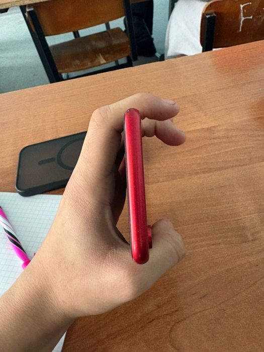 айфон Xr обмен на айфон высше