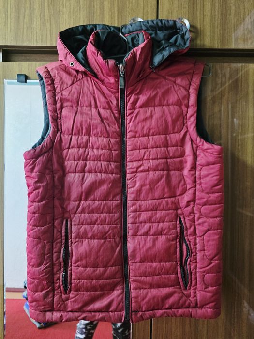 Расхламовка/ Продажа