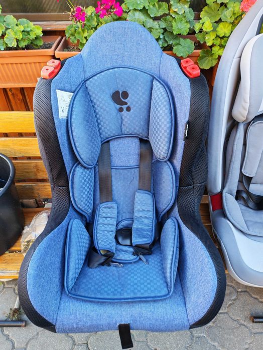 Scaun auto copii