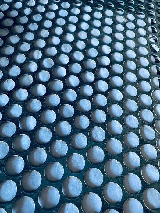 Drobilka setka Drabilka setka Дробилка сетка элак elak