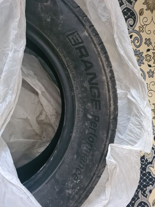 Срочно 16размера