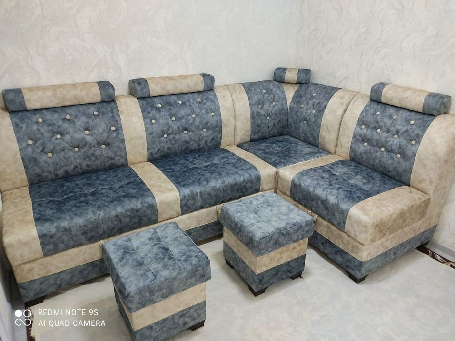 Кухня угалок сфатли ва хамйонбоб