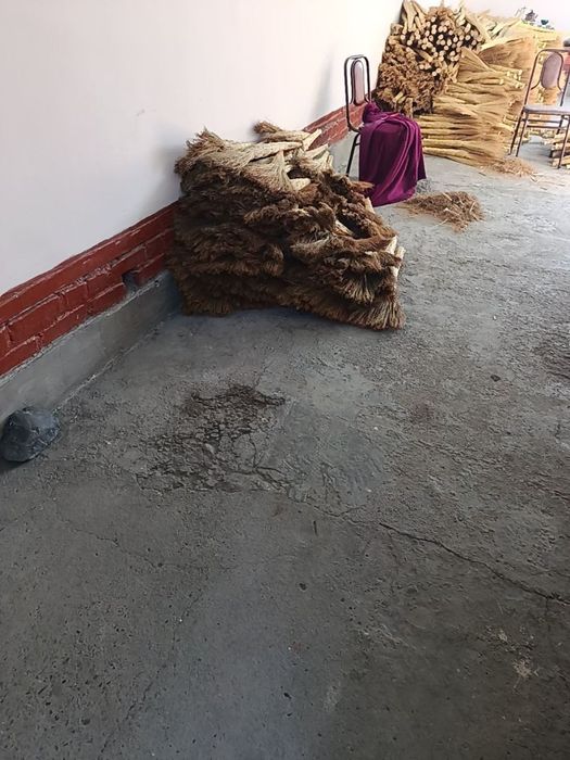 Супурги сотилади Чексарой махалласи