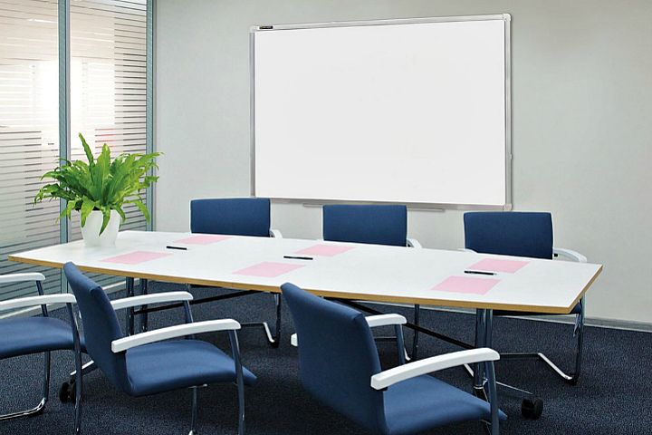 Маркерные доски оптом и в розницу в Астане