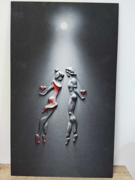 Продаем картины ручной работы