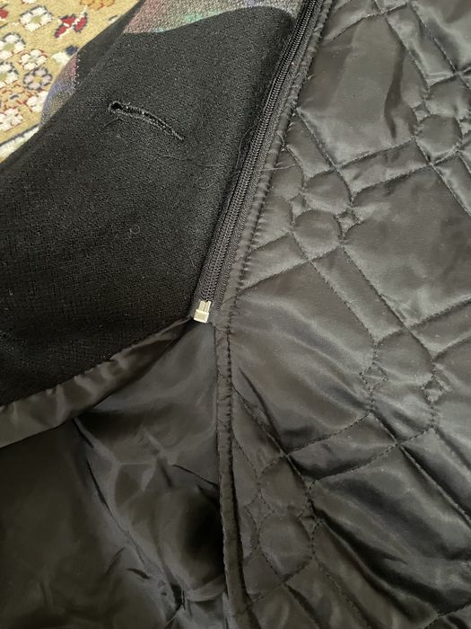 Продам пальто женское