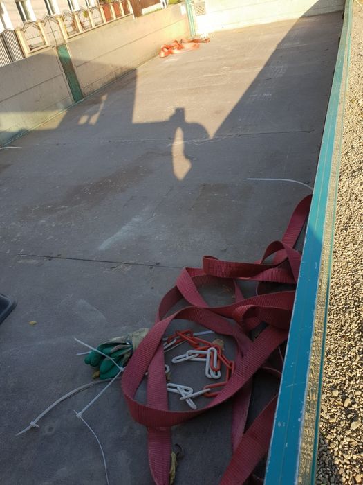 Iveco  ML  75E  7,5 tone