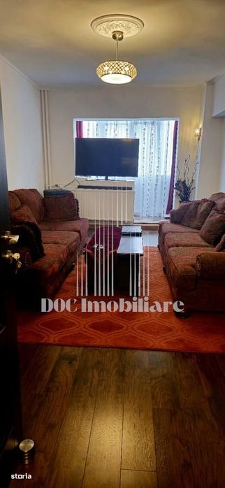 Vanzare 2 camere | Sebastian | 1989 | 28 | 0 comision