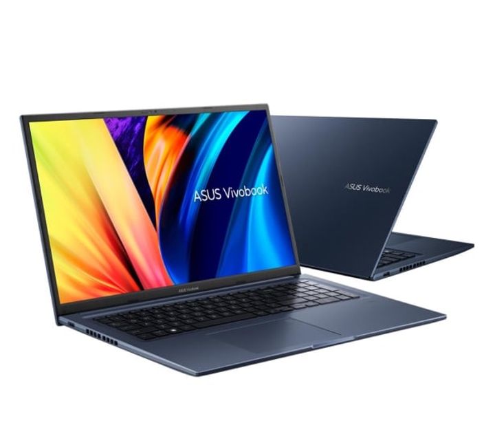 Asus VivoBook Core i5 13500H | 16GB RAM | SSD 512GB