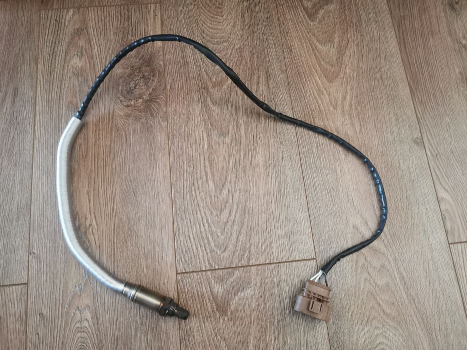 Ламбда сонди BOSCH