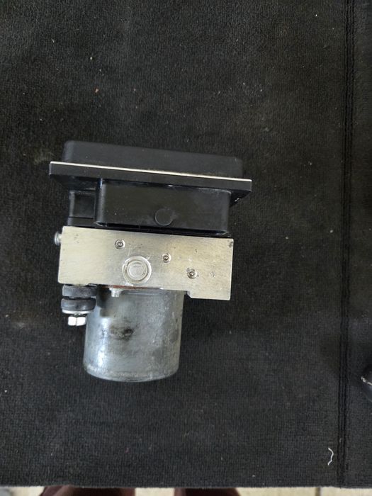 Pompa ABS Audi A4 B7 8E0910517H