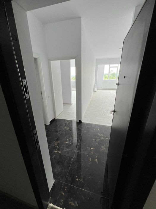 Apartament 2 camere Pantelimon bloc nou !