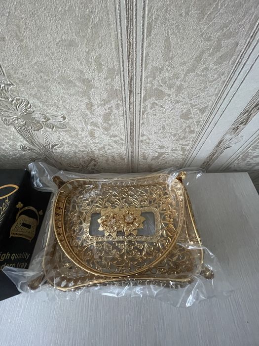 Продам подставку  на стол.