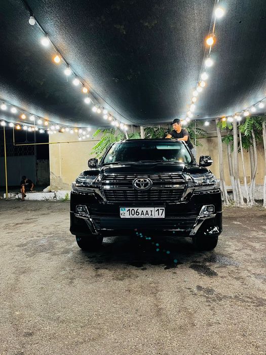 Аренда авто Гулянка Кортеж Трансфер Кыз узату Роддом Гулянка