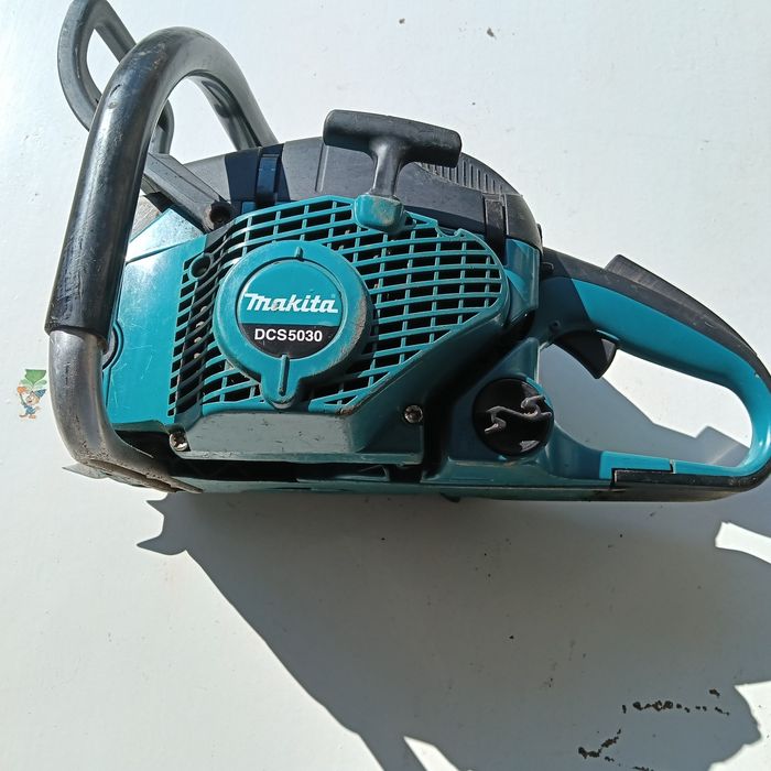 Dalta. spit. Burghiu .drujba