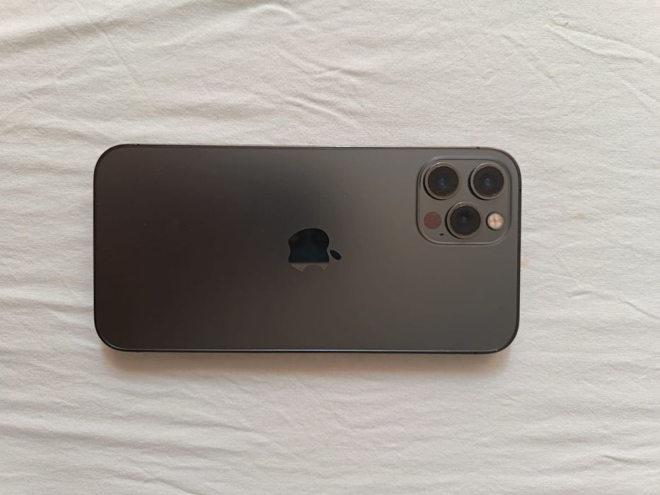Iphone 12 Pro 128Gb Impecabil