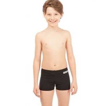 Плавки для плавания детские