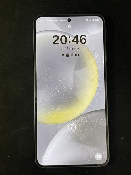 самсунг с24 128 гб