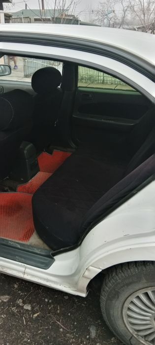 Продам срочно максима