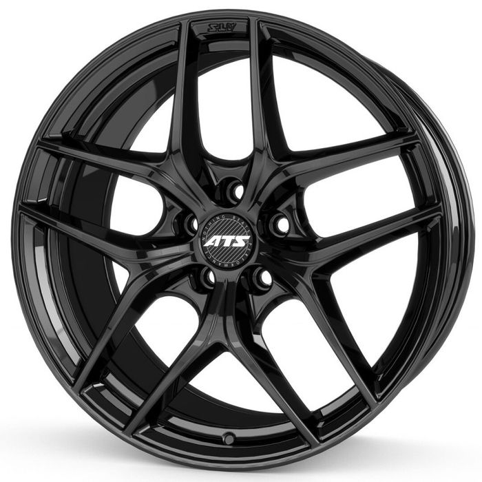 Джанти ATS Competition 2 19"