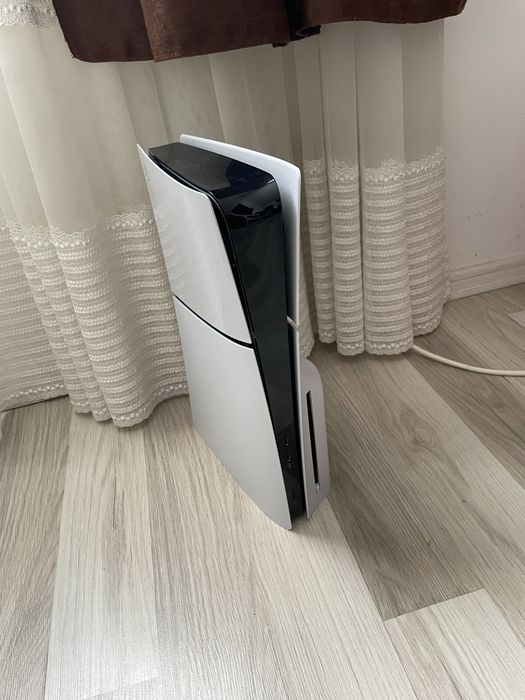 Consola PlayStation 5