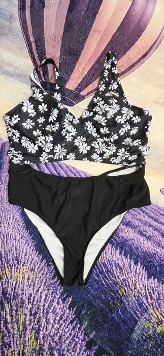 Costume baie întregi sexy mar 44 46