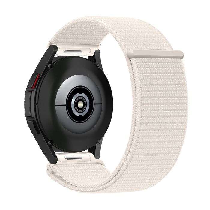 Ремешки оригинальные для Galaxy Watch