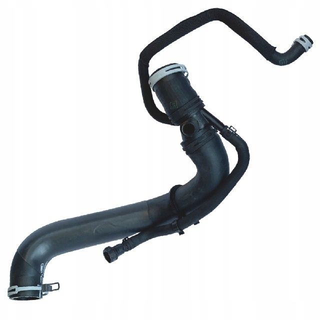 Furtun caldura 3.6 TDV8 RANGE ROVER SPORT 2005-2013 PCH503340